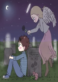 废天使与老恶魔和取不走的灵魂